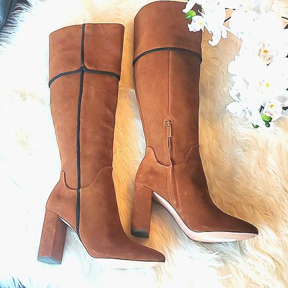 🤩🤩STUNNING A-D & DAUGHTERS 👢 - Picture 4 of 10